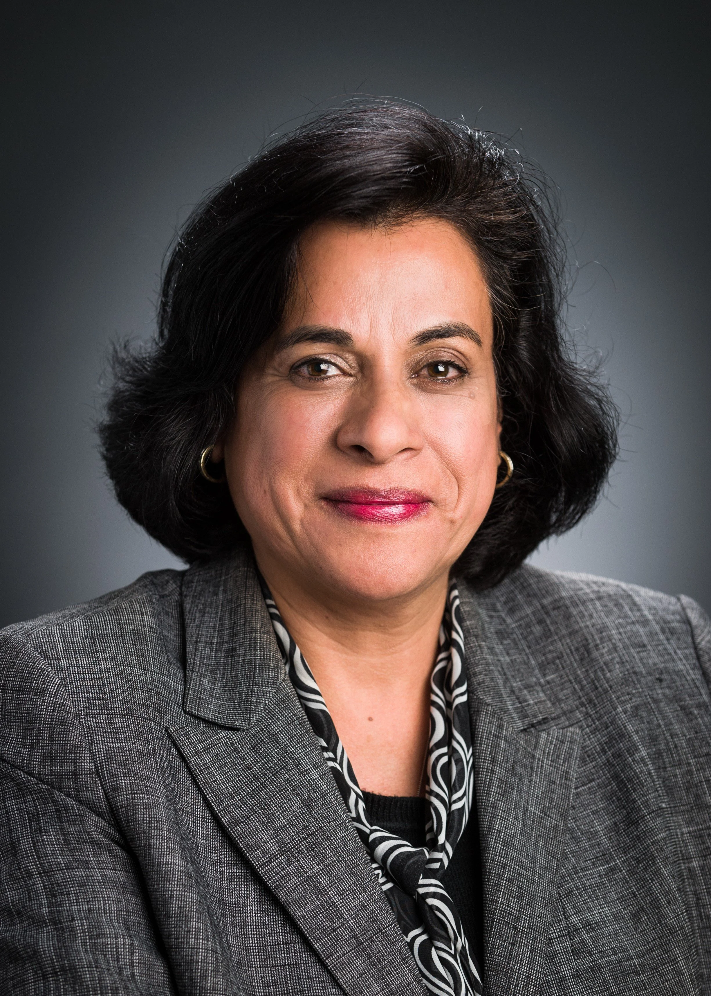 Carmen Sanchez
