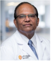 Deepak Kamat