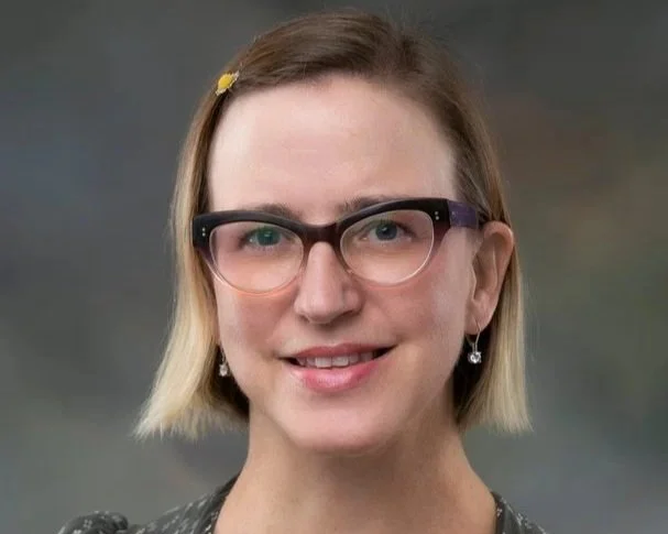 Theresa Barton